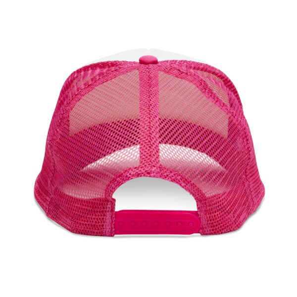 Mesh Cap - Image 11