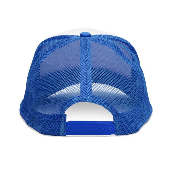 Mesh Cap - Image 7