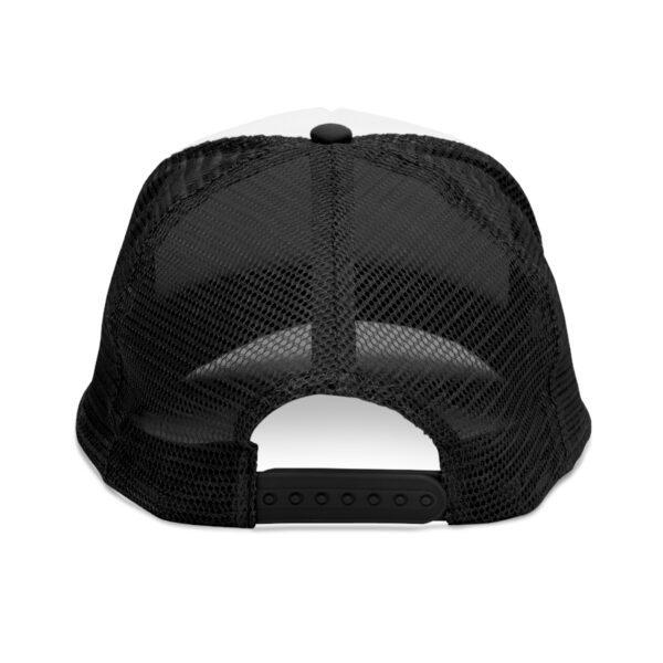 Mesh Cap - Image 3