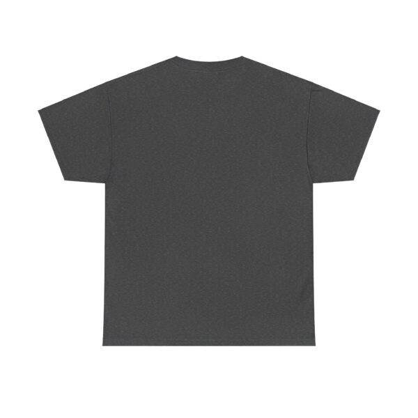 Unisex Heavy Cotton Tee - Image 21