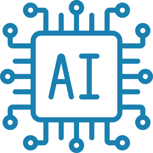 AI-tools